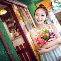 中秋节记事作文